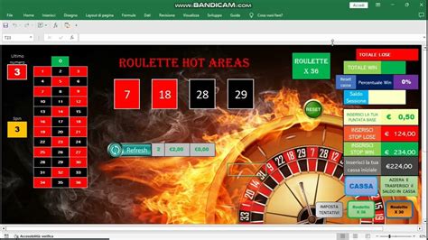 strategia roulette|metodo roulette vincente.